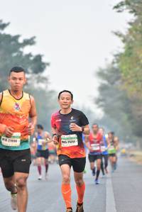 BIB: 27096, 25251
                            <button type="button" onclick="openModal(10129093)" class="btn btn-primary btn-sm float-right btn-popup" data-toggle="modal" data-target=".modal-high-quality">
                        <i class="fas fa-shopping-cart"></i> Add to Cart
                    </button>
                                            <button type="button" onclick="isThisMe(10129093, true)" class="btn btn-success btn-sm float-right btn-popup btn-isme hidden" data-toggle="tooltip" data-placement="bottom" title="นี่คือรูปของคุณใช่ไหม คลิกที่นี่เพื่อเอาเข้าอัลบั้ม">
                        <i class="fas fa-plus"></i> Add to album
                    </button>
                    <button type="button" onclick="isThisMe(10129093, false)" class="btn btn-warning btn-sm float-right btn-popup btn-isnotme hidden">
                        <i class="fas fa-ban"></i> Remove from album
                    </button>